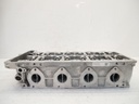 MTD-436790-3