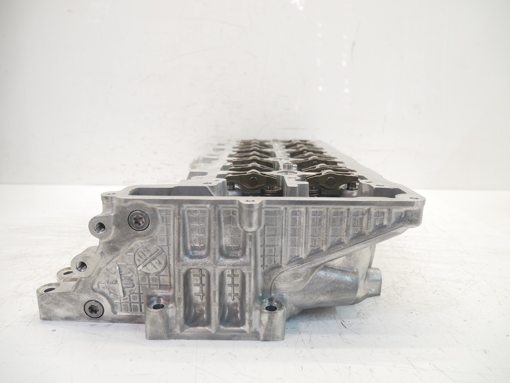 MTD-436790-4