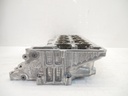 MTD-436790-4