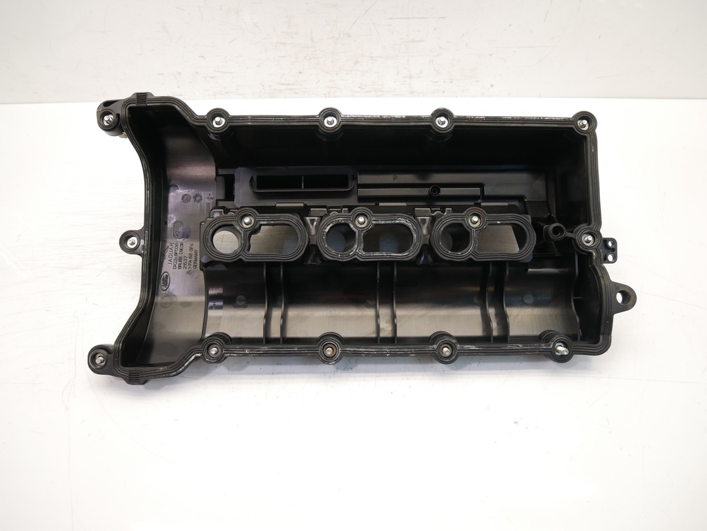 MTD-425080-1