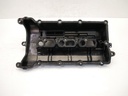 MTD-425080-1
