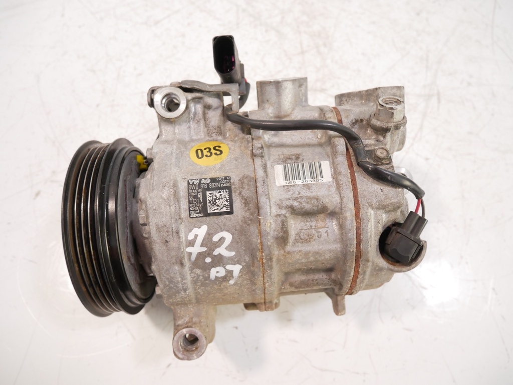 MTD-430475-1
