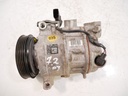 MTD-430475-1
