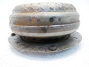MTD-487827-1