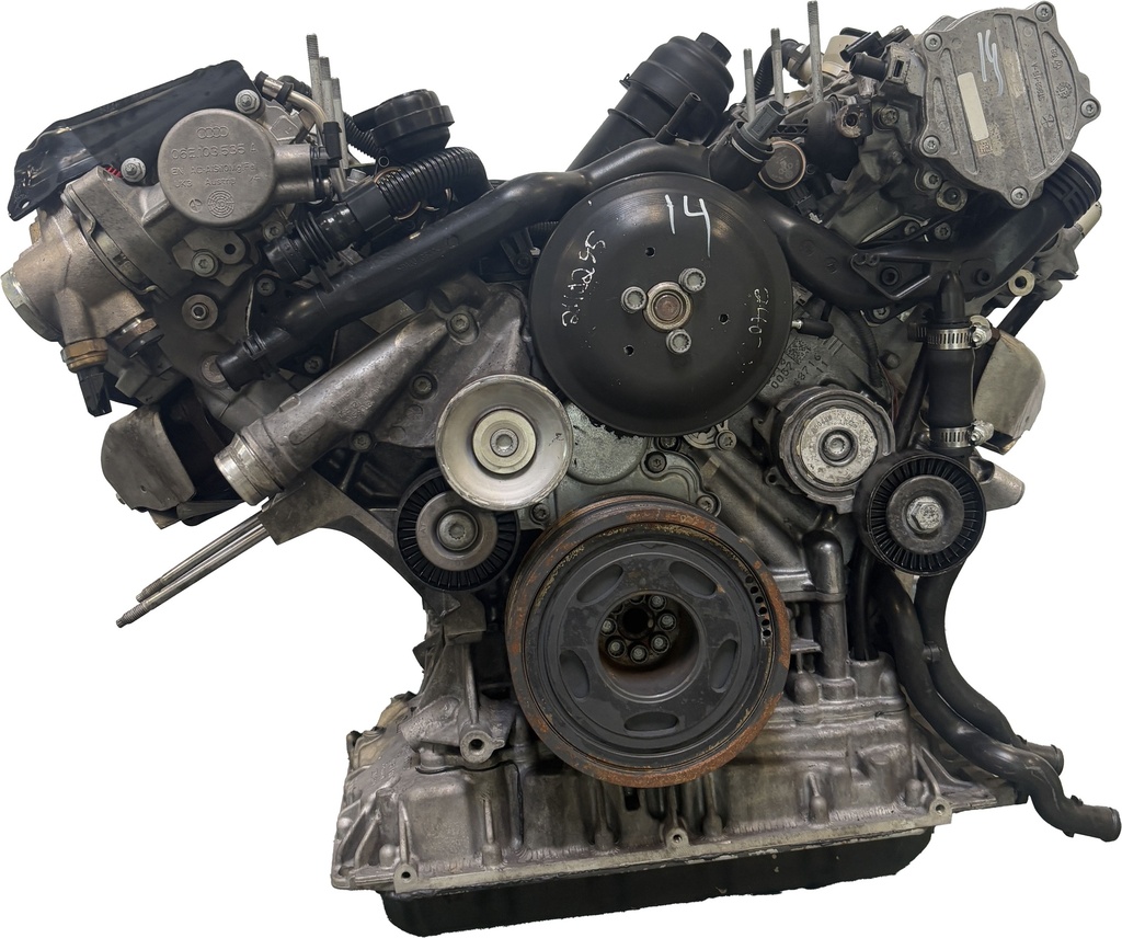 MTD-467716-1