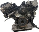MTD-467716-1