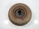 MTD-491918-1