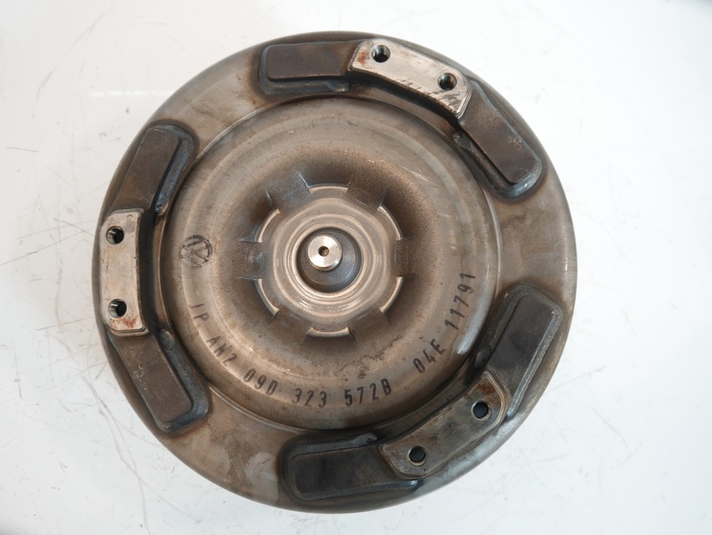 MTD-489050-2