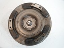 MTD-489050-2