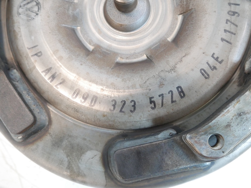 MTD-489050-3