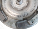 MTD-489050-3