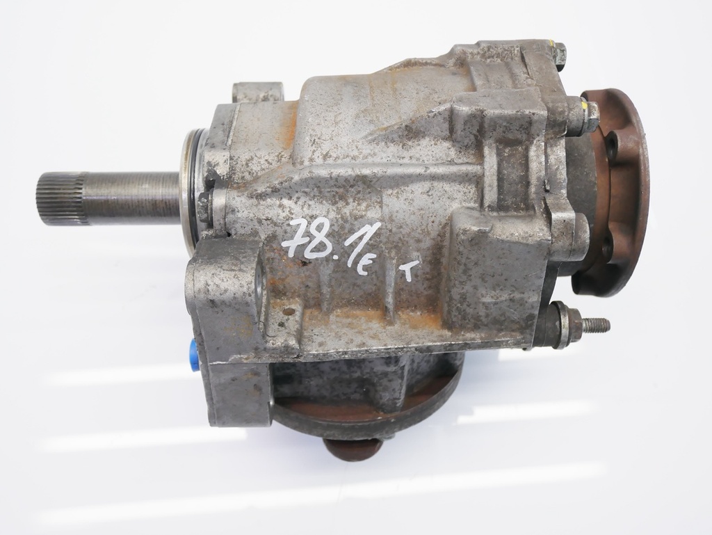 MTD-426015-1