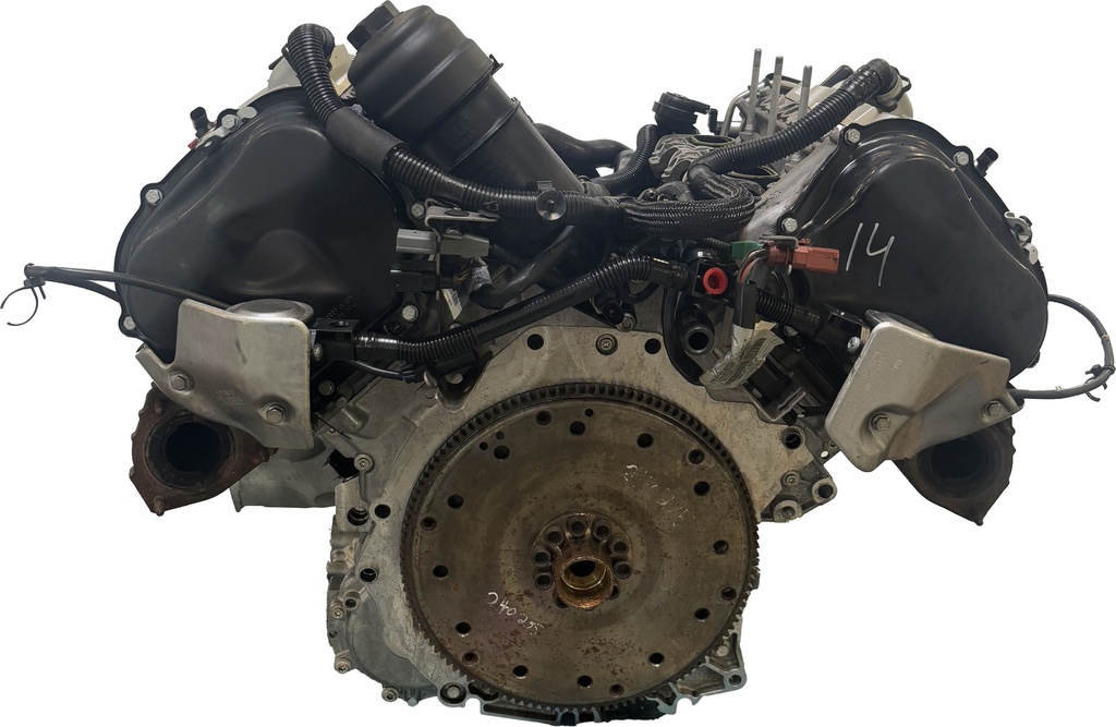 MTD-467716-2