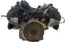 MTD-467716-2