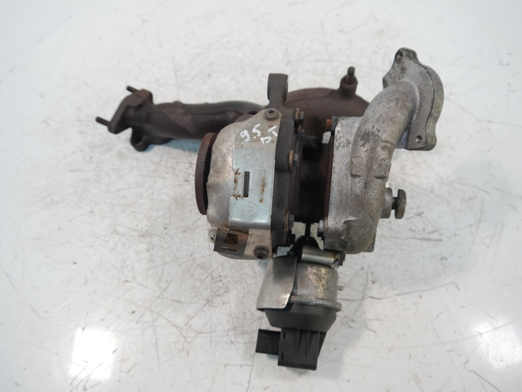 MTD-493570-1