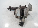 MTD-493570-1