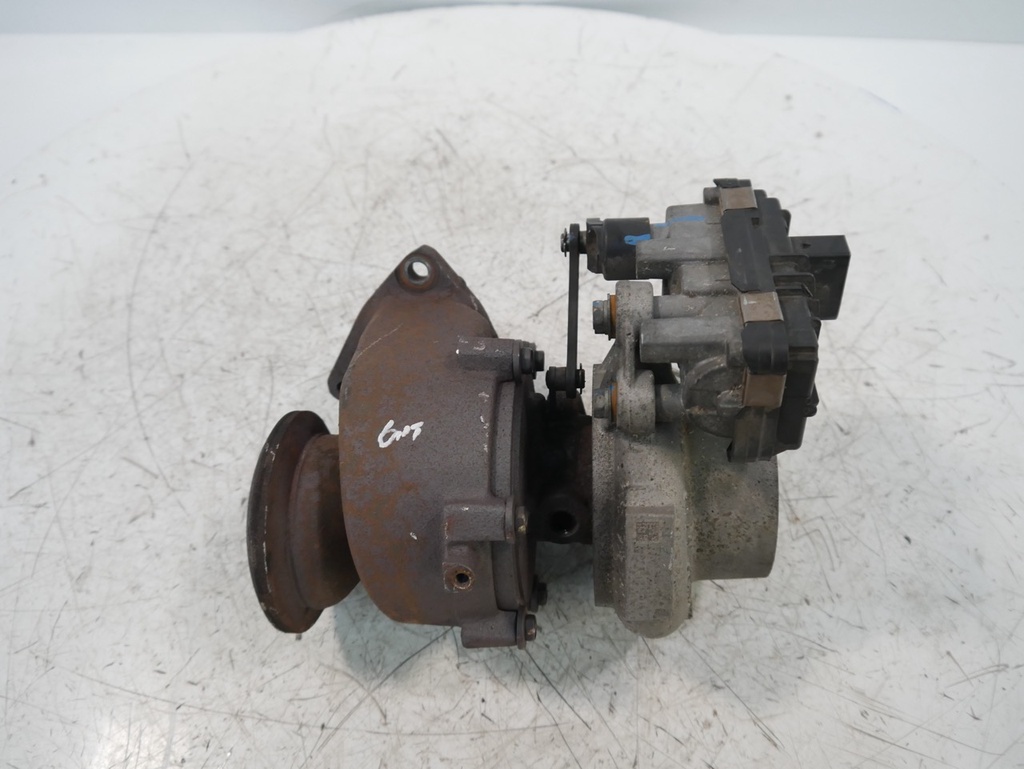 MTD-495461-1