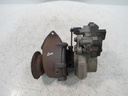 MTD-495461-1