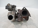 MTD-495461-2