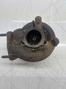 MTD-495714-1