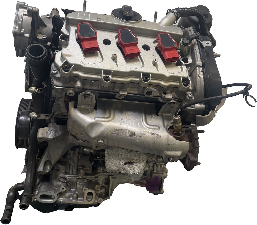 MTD-467716-3