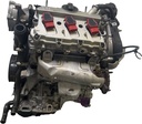 MTD-467716-3