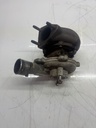 MTD-495714-3