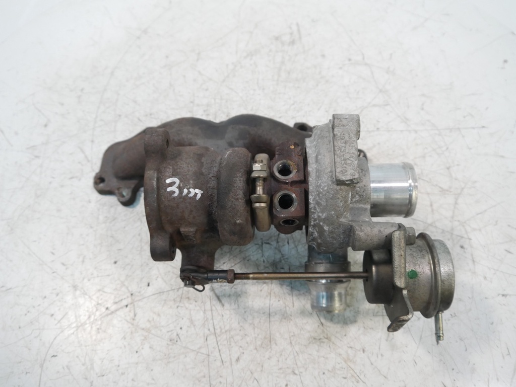 MTD-495487-2