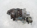MTD-495487-2