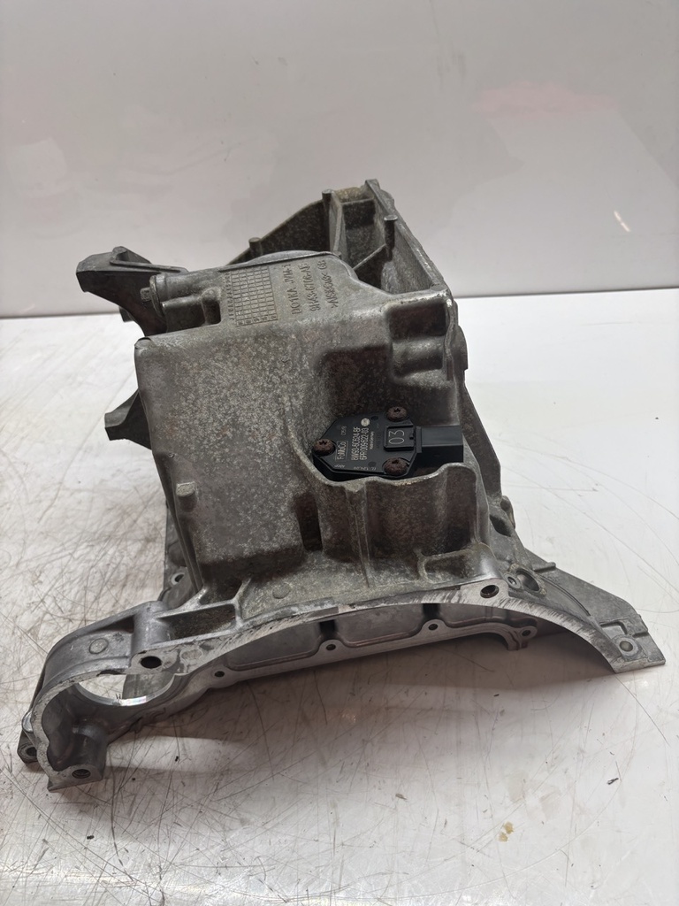 MTD-447866-1