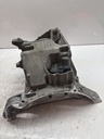 MTD-447866-1