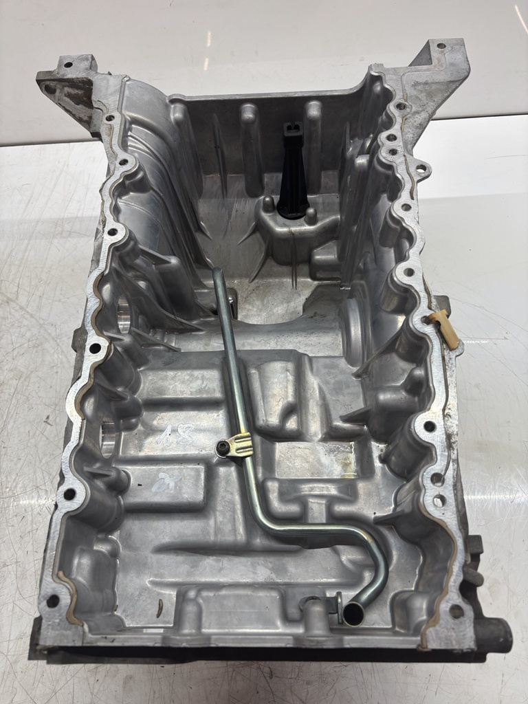 MTD-447866-2