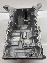 MTD-447866-2