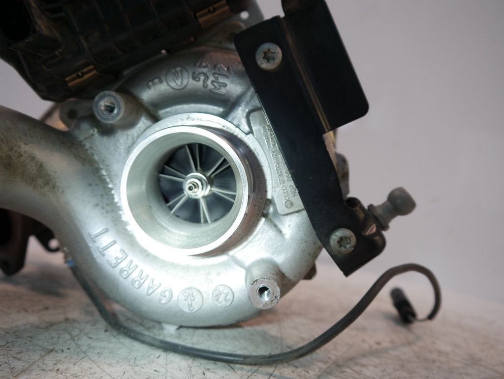 MTD-498106-1