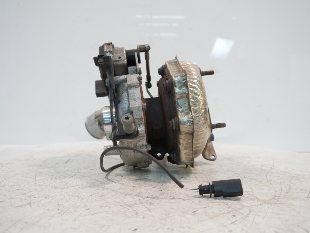 MTD-498106-2