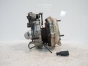 MTD-498106-2