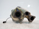 MTD-498106-3