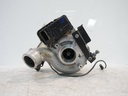 MTD-498106-4