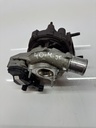 MTD-500317-1