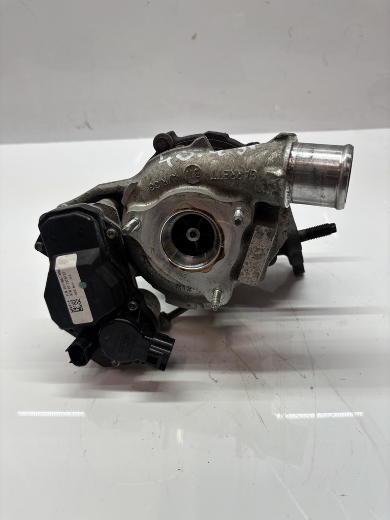 MTD-500317-3
