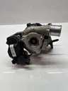 MTD-500317-3