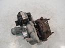 MTD-501447-2