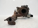 MTD-500094-5