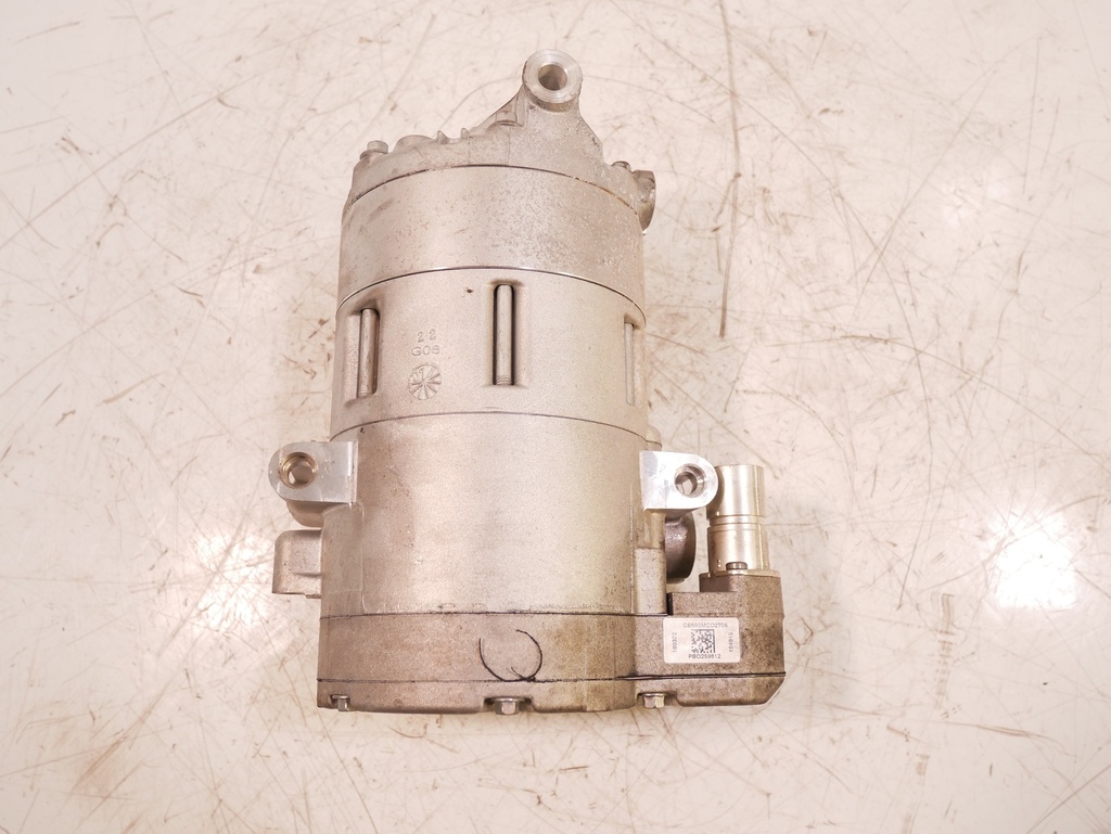 MTD-391652-1