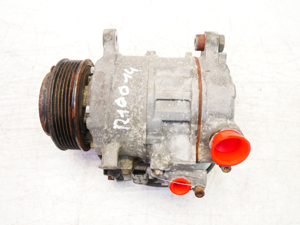 MTD-403413-1
