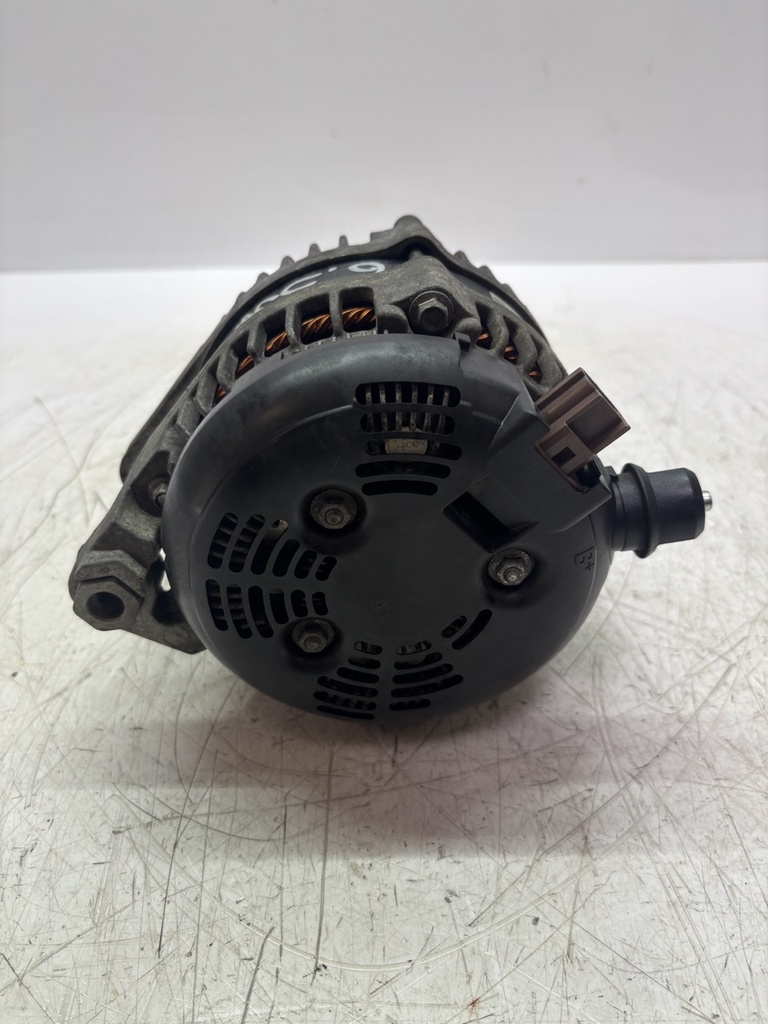 MTD-477614-1
