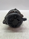 MTD-477614-1