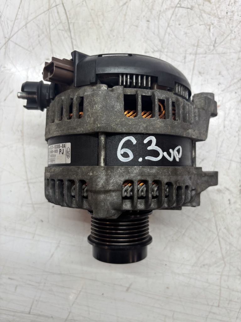 MTD-477614-2