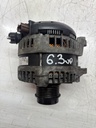 MTD-477614-2