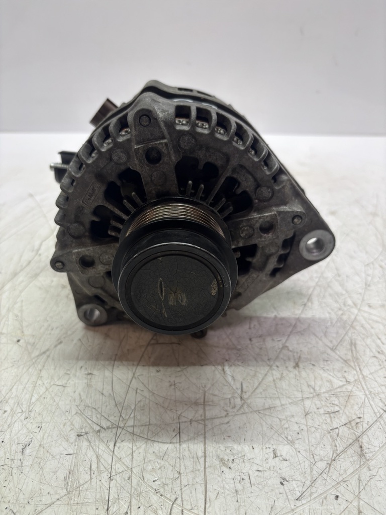 MTD-477614-3